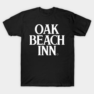 OBI Nights T-Shirt